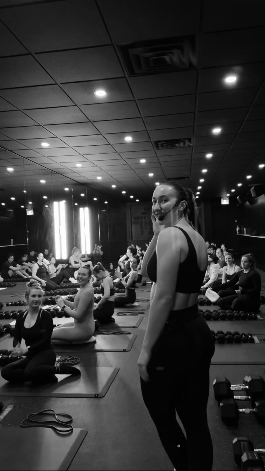 Weight Training for Injury Prevention: Building Resilient Bodies